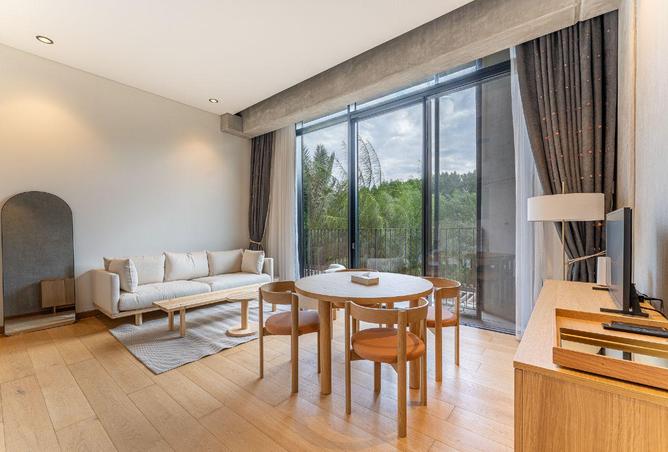 67459951 - Property Main Image