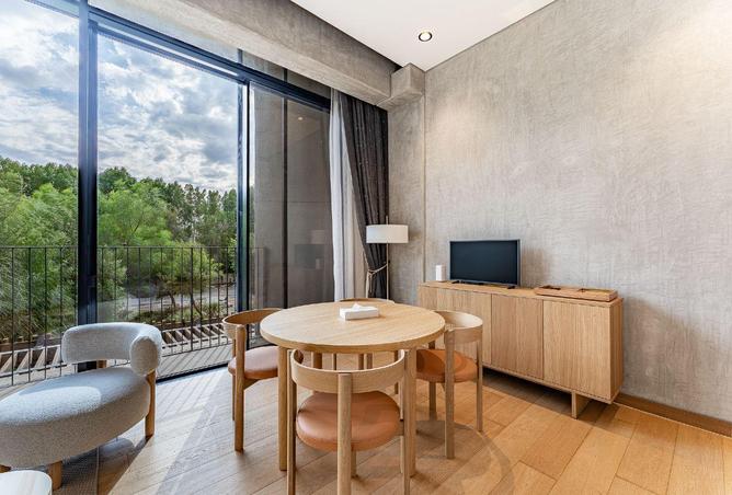 67459951 - Property Image 2