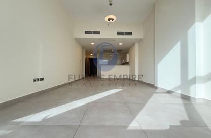 Apartment - 1 Bedroom - 2 Bathrooms for rent in UTC Residence - Al Wasl - Dubai