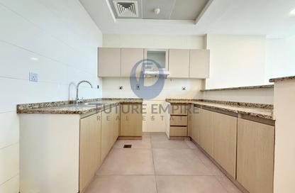 Apartment - 1 Bedroom - 2 Bathrooms for rent in UTC Residence - Al Wasl - Dubai