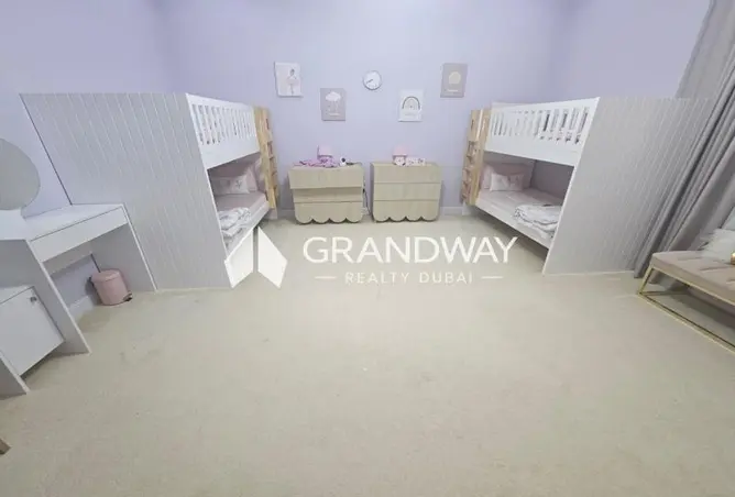 150467086 - Property Image 3