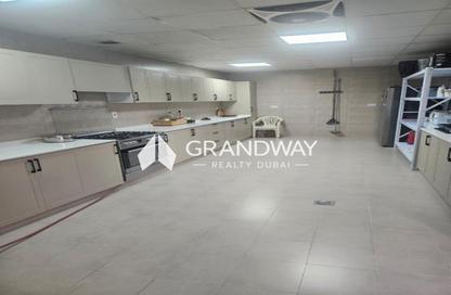 Villa - 4 - 5 for rent in Al Aweer 1 - Al Aweer - Dubai Villa - 4 - 5 for rent in Al Aweer 1 - Al Aweer - Dubai