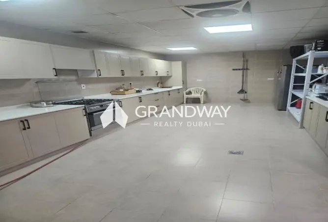 150467086 - Property Image 2