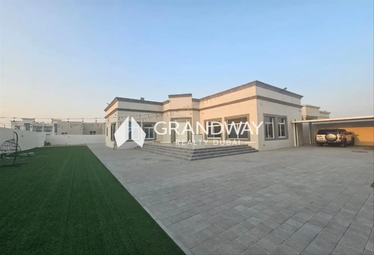 150467086 - Property Main Image