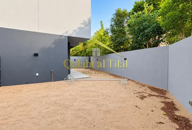 152829067 - Property Image 3