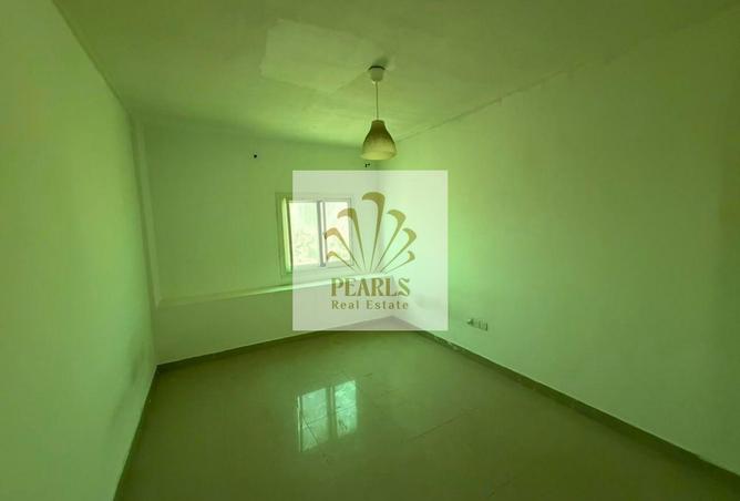 125660364 - صورة العقار 2