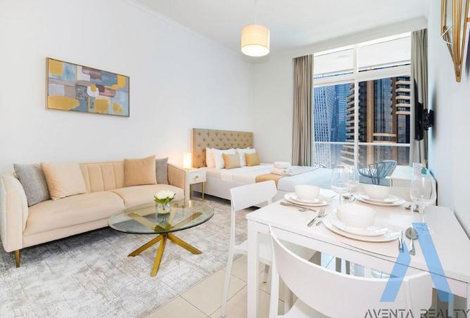 65951181 - صورة العقار 3