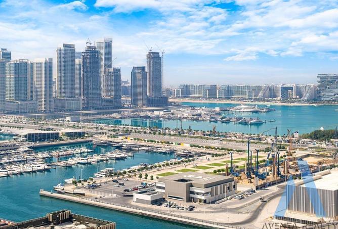 65951181 - الصورة الرئيسية للعقار