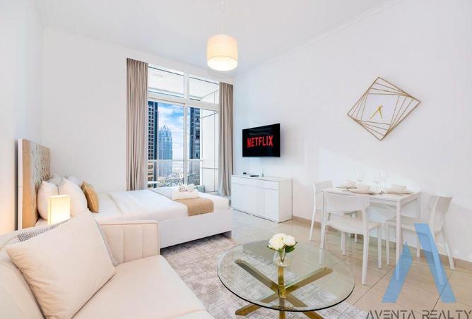 65951181 - صورة العقار 2