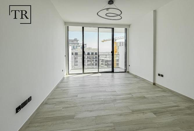 63646635 - صورة العقار 3