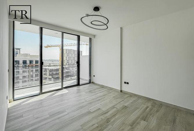 63646635 - صورة العقار 2