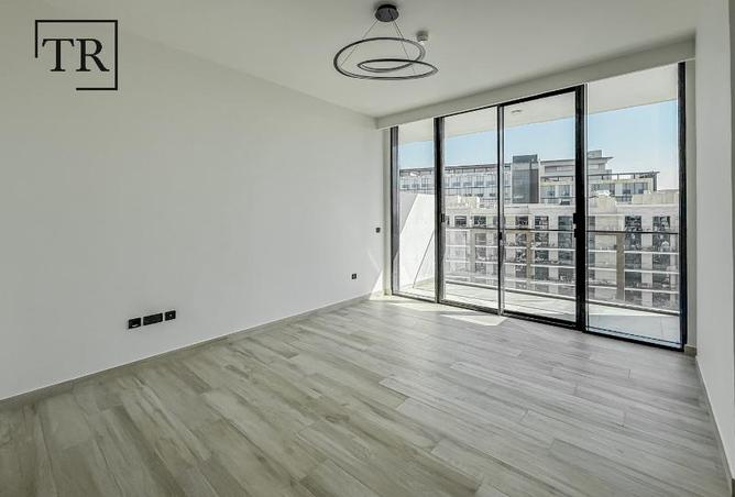 63646635 - الصورة الرئيسية للعقار