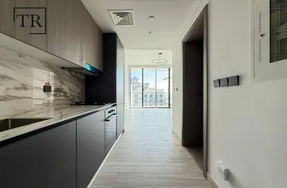 شقة - 1 حمام للايجار في اكسفورد جاردنز - ارجان - دبي