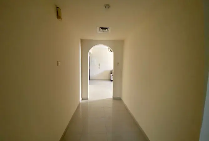 158266170 - Property Image 2