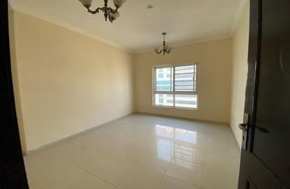 Apartment - 2 - 2 for rent in Al Majaz 3 - Al Majaz - Sharjah