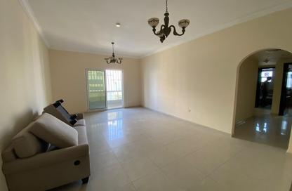 Apartment - 2 - 2 for rent in Al Majaz 3 - Al Majaz - Sharjah Apartment - 2 - 2 for rent in Al Majaz 3 - Al Majaz - Sharjah