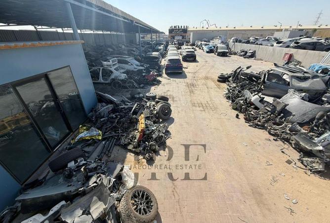 16081981 - صورة العقار 3