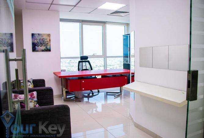 16324253 - صورة العقار 2