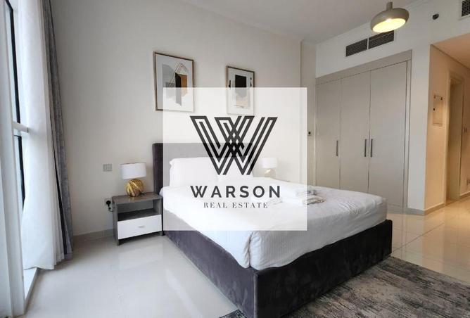 98679158 - Property Main Image