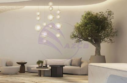 Apartment - 2 - 2 for sale in DG1 - Business Bay - Dubai Apartment - 2 - 2 for sale in DG1 - Business Bay - Dubai