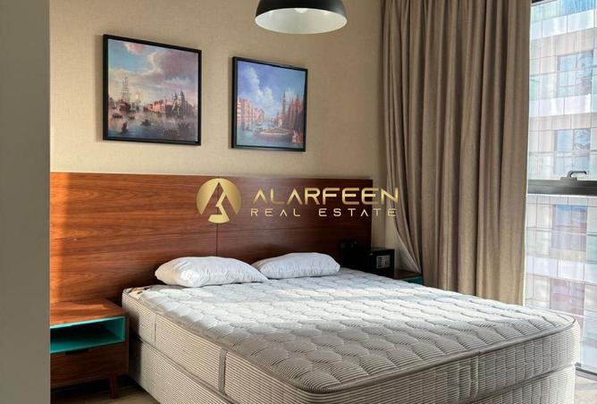85304547 - صورة العقار 2