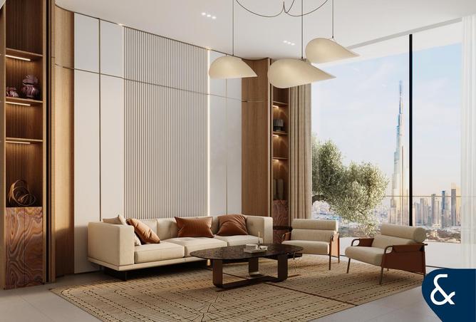 74233879 - Property Image 3