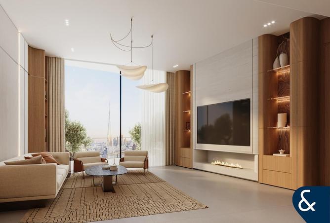 74233879 - Property Image 2