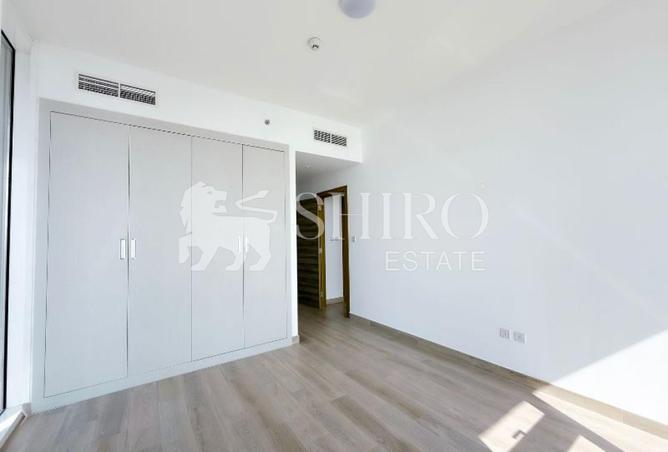 60126774 - صورة العقار 2