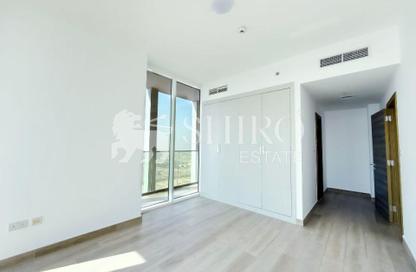 Apartment - 3 - 3 for rent in BLOOM TOWERS A - Bloom Towers - District 10 - Jumeirah Village Circle - Dubai
