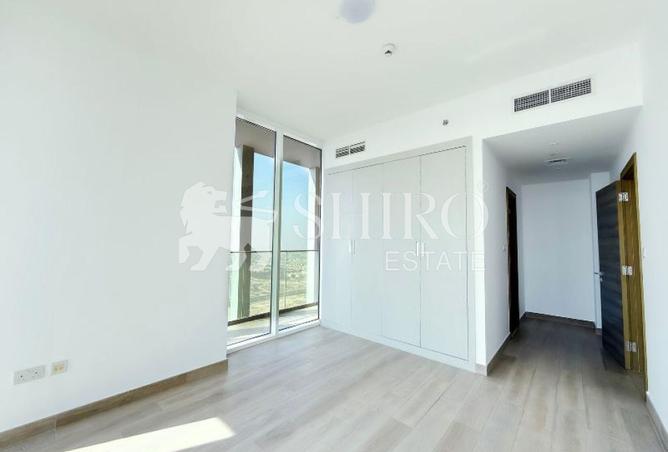 60126774 - صورة العقار 3