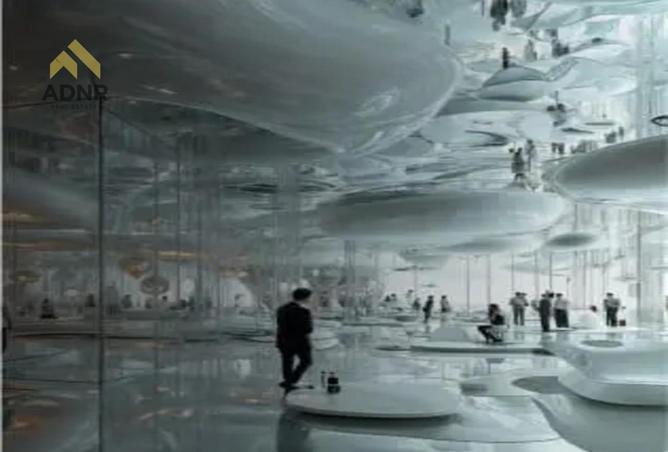 16220280 - صورة العقار 3