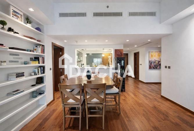 62864684 - صورة العقار 3