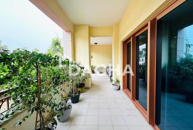 62864684 - صورة العقار 2