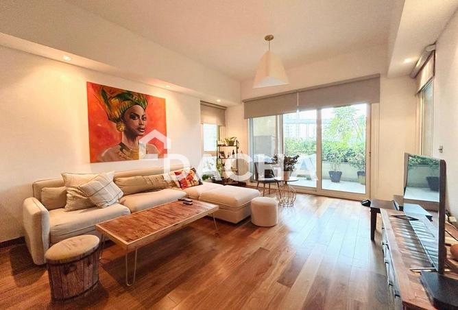 62864684 - الصورة الرئيسية للعقار