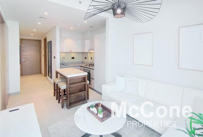124275017 - Property Image 2
