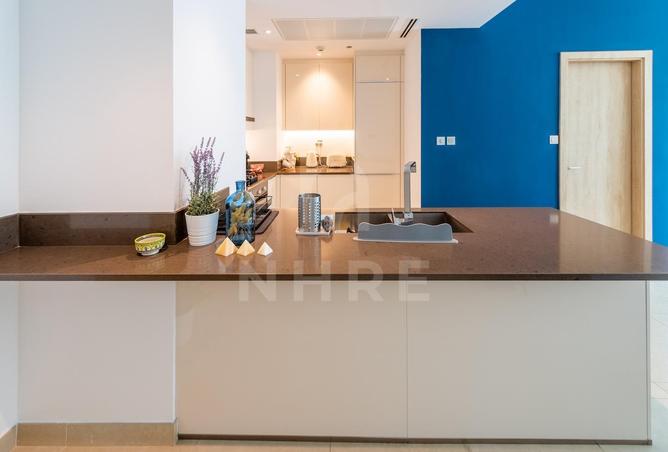 79418382 - صورة العقار 2