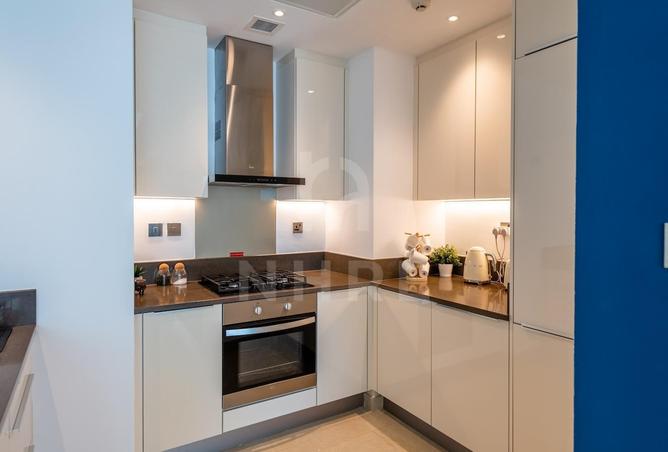 79418382 - صورة العقار 3