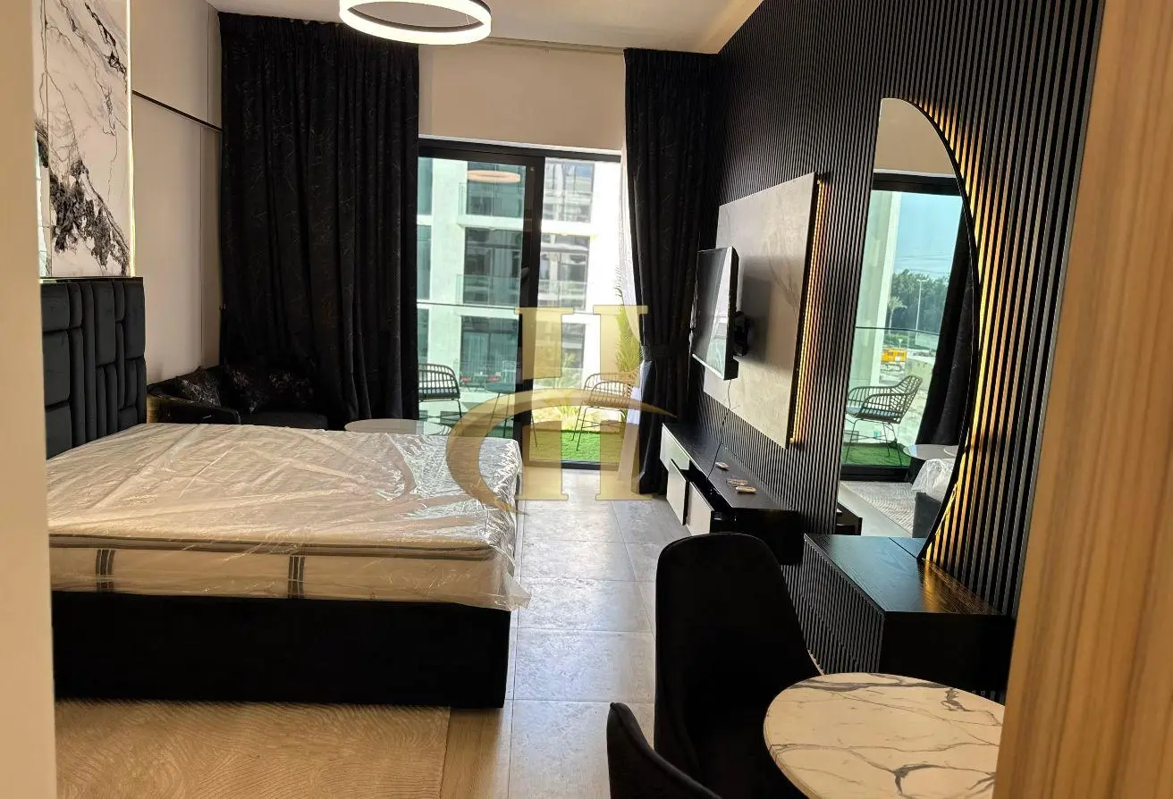 165057404 - Property Main Image