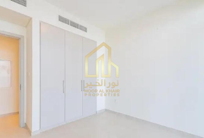 138754393 - Property Main Image