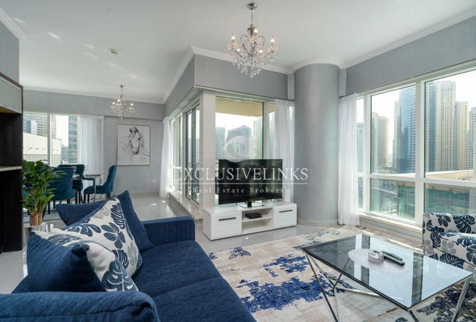 16288508 - Property Image 2