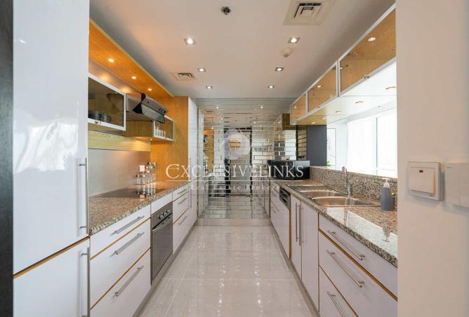 16288508 - Property Image 3