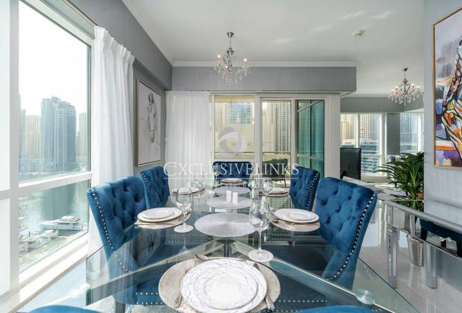 16288508 - Property Main Image