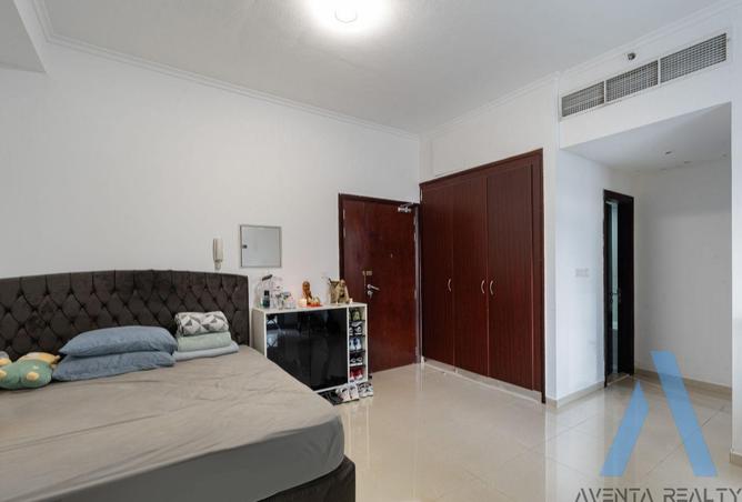 53174893 - Property Image 2