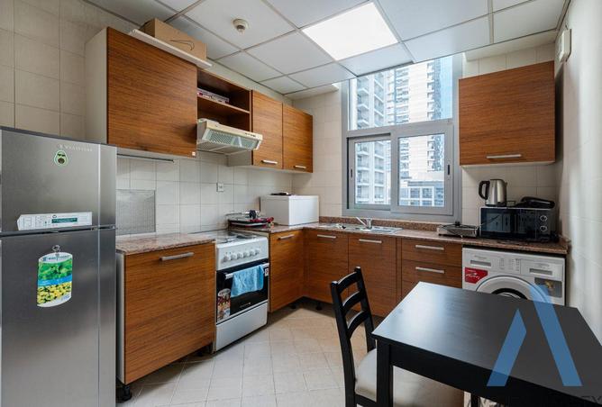 53174893 - Property Image 3