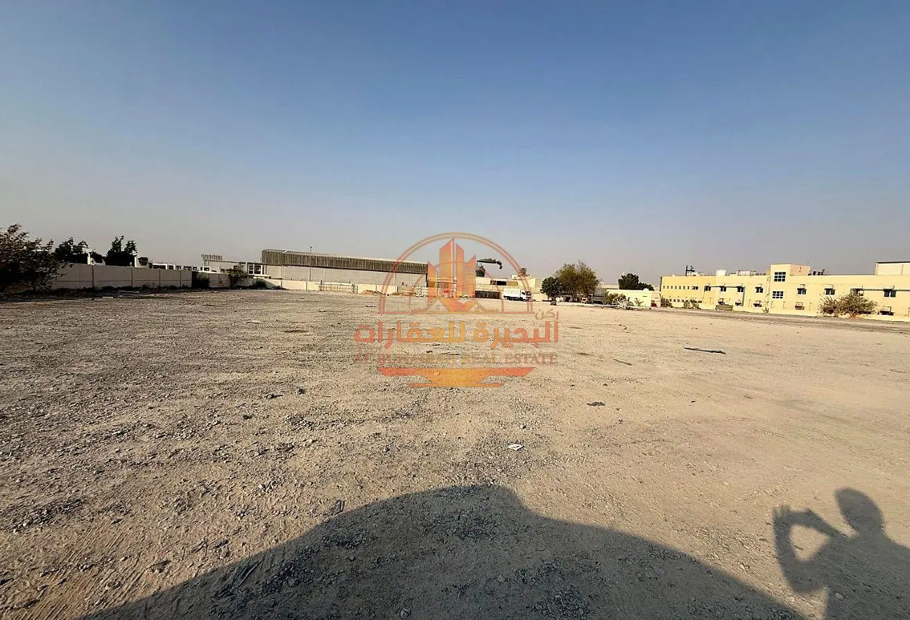 151905445 - Property Main Image