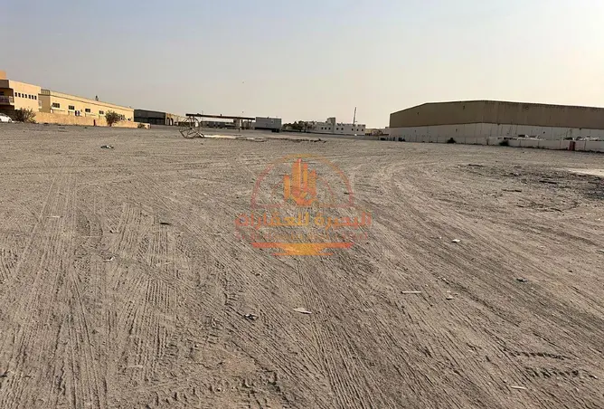 151905445 - Property Image 3