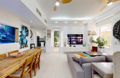 Apartment - 1 - 2 for sale in Bahar 1 - Bahar - Jumeirah Beach Residence - Dubai Apartment - 1 - 2 for sale in Bahar 1 - Bahar - Jumeirah Beach Residence - Dubai