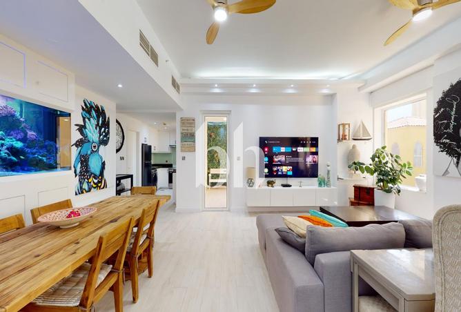 142354214 - Property Main Image