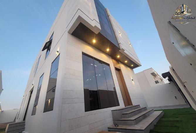 104254828 - Property Image 3