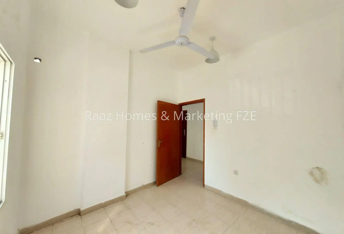 158228351 - Property Main Image